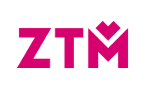 Komunikacja ZTM w okresie świątecznym