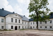 100-lecie odzyskania niepodległości, czyli 100 lat obywatelskości, pod takim hasłem już 9…