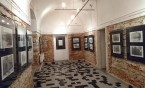Prace remontowe i nowe plany wystawiennicze w Muzeum