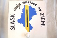 Konkurs plastyczny "Skrzynka marzeń"
