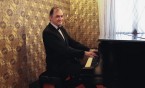 Muzyczny weekend w Willi Fitznera