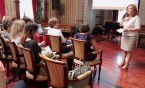 Diagnoza problemów edukacyjnych - konferencja