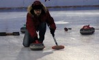 Siemianowiccy Mistrzowie Curlingu