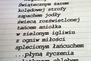 Dyskusyjny Klub Książki