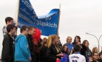 Śniadek zrobił sobie prezent na Dzień Edukacji
