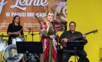 Koncert z okazji 100-lecia I Powstania Śląskiego
