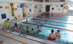 Pierwszy tydzień wypoczynku dzieci w DK Chemik