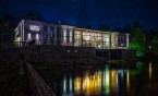 Silesia Sinfonia Festiwal - zaprasza