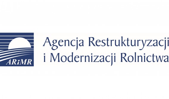 280 mln zł – to najnowsza pula środków na realizację wypłat z tytułu tzw. pomocy suszowej, która…