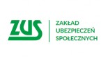 ZUS informuje o ulgach w opłacaniu składek