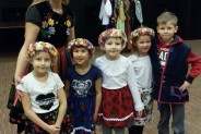 Akcja Zima w SCK