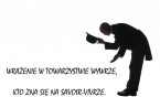 Będzie Turniej dobrych manier