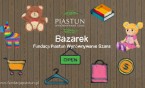 Nie tylko świątecznie w "Piastunie"