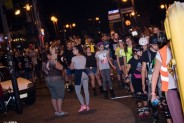 Nightskating Siemianowice