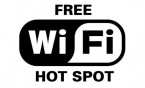 Darmowy internet