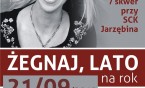 Jutro festyn na Tuwimie