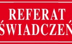 Dopłata do czynszu