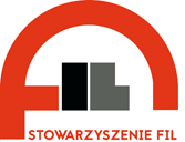 Logo FIL