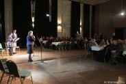 Opowiem Ci swoją historię. Uroczysta Gala podsumowująca I edycję projektu.