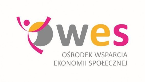 Logo OWES