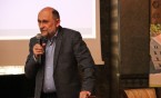 Zabytek to nie zbytek w Willi Fitznera
