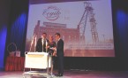 Wspaniały jubileusz COGITO