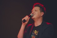 Kamil „Franek” Franczak