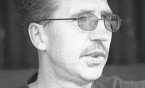 Odszedł Benedykt Gamza
