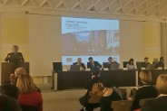 Dzień informacyjny URBACT POLSKA - 6 lutego 2015 r.