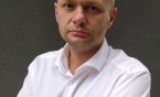 Zmiany w siemianowickiej Radzie Gospodarczej
