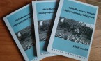 Najnowsza publikacja o Michałkowicach – spotkanie autorskie 1 grudnia SCK Zameczek