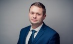Działalność Rady Gospodarczej