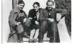 71 rocznica wybuchu Powstania Warszawskiego