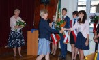 Nowe rozdanie w Zespole Szkół nr 2