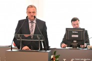 XXI sesja RM w Siemianowicach Śląskich