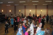 Bal Przebierańców na Chemiku (18)