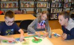 ZSI – zaprzyjaźnieni z „American Corner”