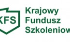 Drugi nabór wniosków w ramach rezerwy KFS
