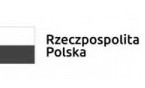 Maj miesiącem odtworzeń