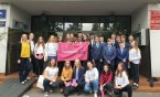 III LO w ZSTiO Meritum znów na podium Rankingu Szkół Zwolnieni z Teorii