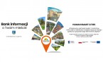 Zaprojektuj swoje miasto - Smart Camp