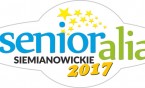 Święto Seniorów tuż tuż