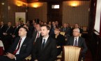 Jubileusz Programu „Rosomak”