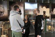 Festiwal Fotografii Industrialnej