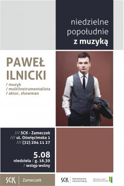 plakat
