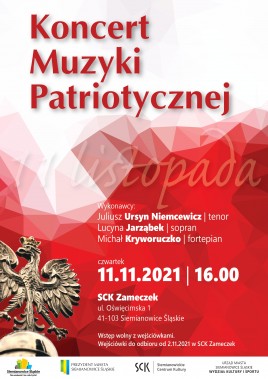 plakat