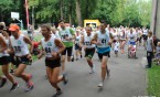 Rekordowy „Wtorek na Raty”