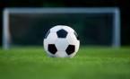 Siemianowicka Liga Halowa Piątek Piłkarskich