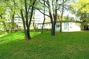 Siemianowickie Przedszkole nr 15 zostanie rozbudowane.