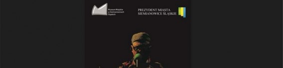 Plakat imprezy